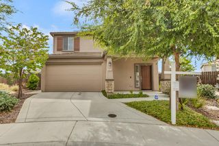 2816 Balaton Ct, Antelope, CA 95843