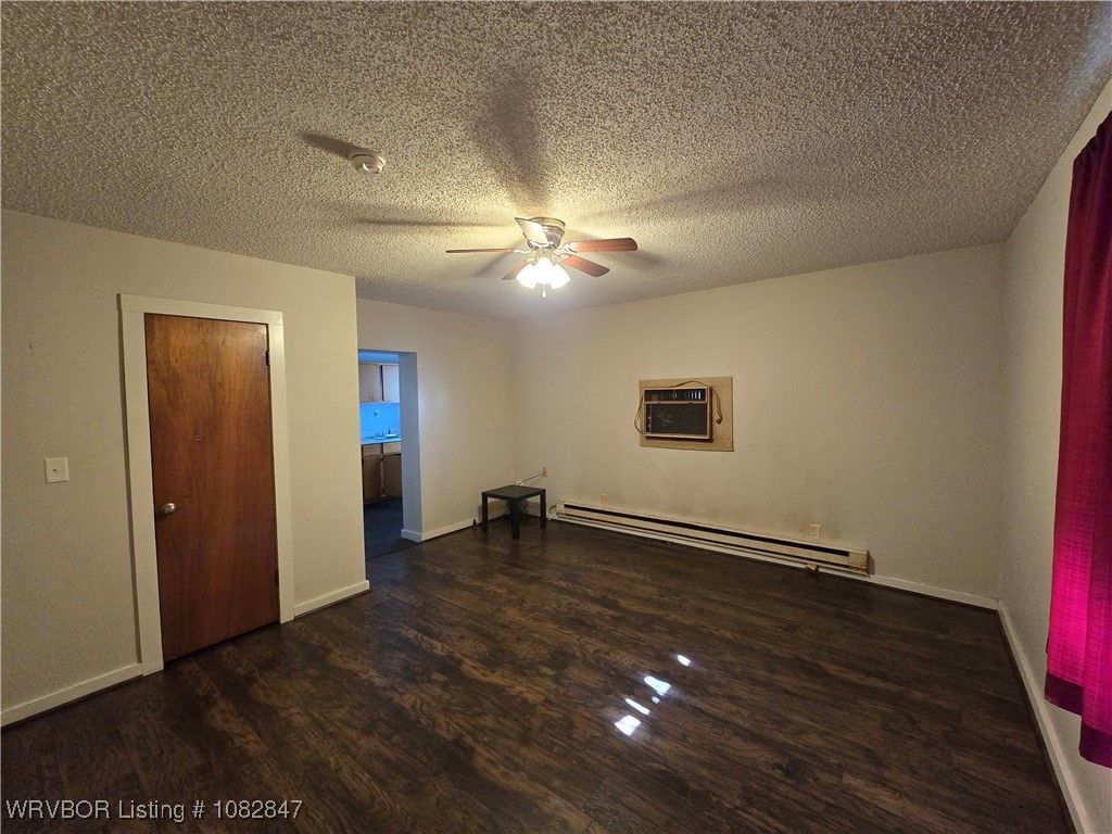 723 N 19th Street 723 N 19th Street