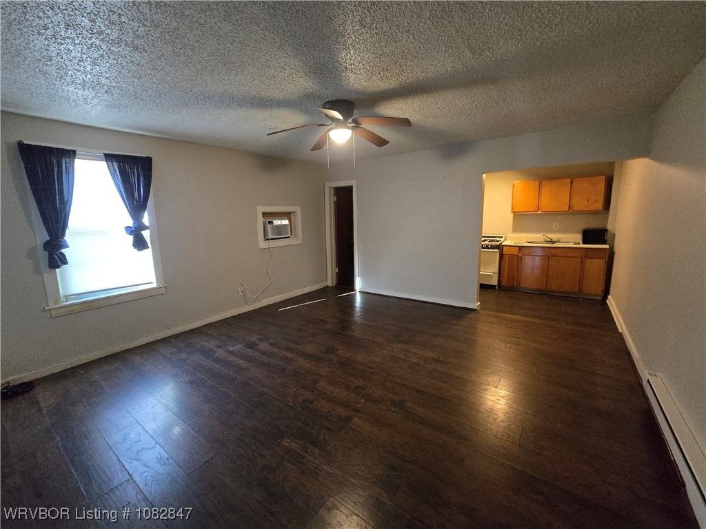 723 N 19th Street 723 N 19th Street