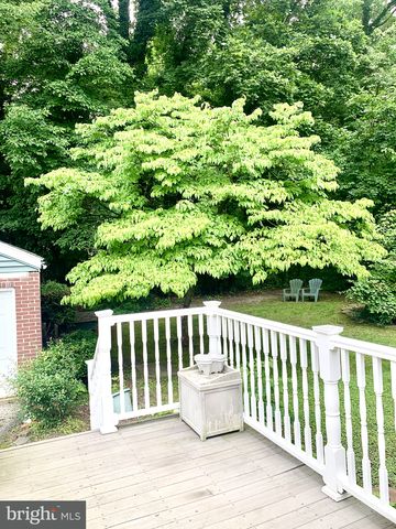 14 1/2 FORREST AVE, Claymont, DE 19703