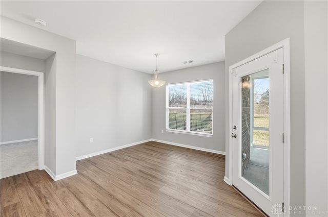 5603 Callaway Drive, Liberty Twp, OH 45011