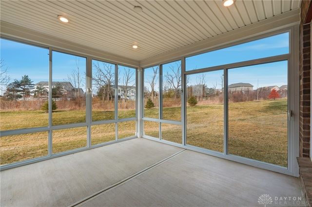 5603 Callaway Drive, Liberty Twp, OH 45011