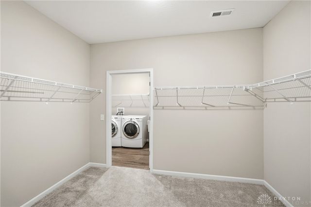 5603 Callaway Drive, Liberty Twp, OH 45011