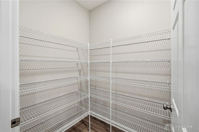 5603 Callaway Drive, Liberty Twp, OH 45011