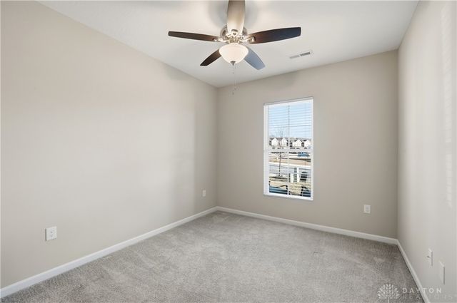 5603 Callaway Drive, Liberty Twp, OH 45011