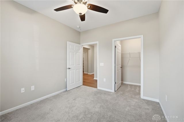 5603 Callaway Drive, Liberty Twp, OH 45011