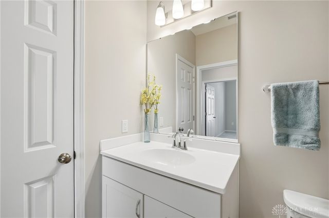 5603 Callaway Drive, Liberty Twp, OH 45011