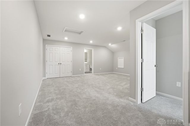 5603 Callaway Drive, Liberty Twp, OH 45011