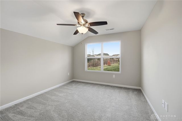 5603 Callaway Drive, Liberty Twp, OH 45011