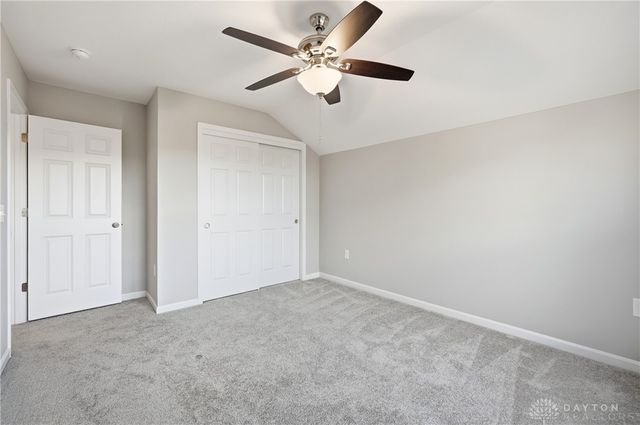 5603 Callaway Drive, Liberty Twp, OH 45011