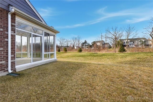 5603 Callaway Drive, Liberty Twp, OH 45011