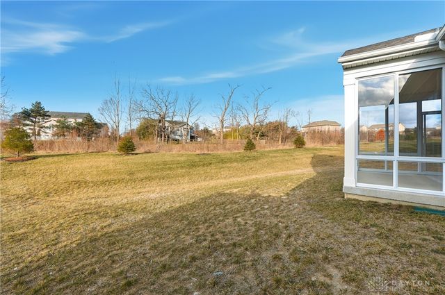 5603 Callaway Drive, Liberty Twp, OH 45011