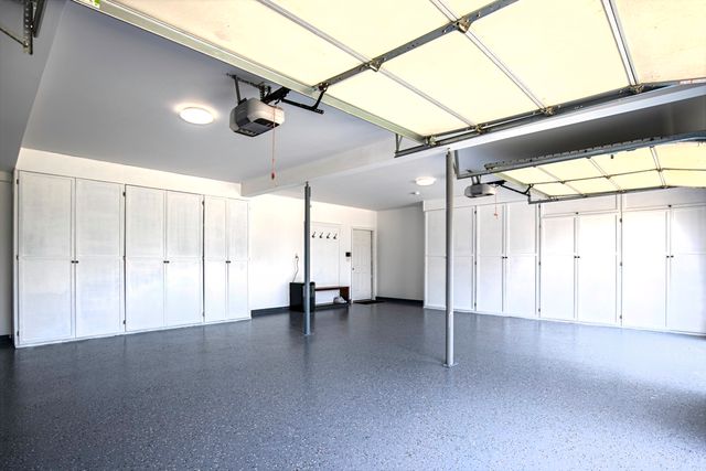 101 Creek Ridge Drive, Nicholasville, KY 40356