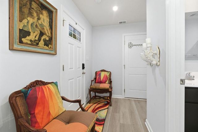 105 WHITE BIRCH RD, Waynesboro, VA 22980