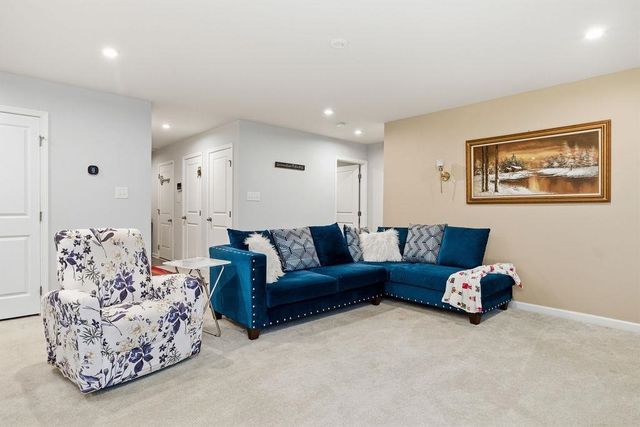 105 WHITE BIRCH RD, Waynesboro, VA 22980