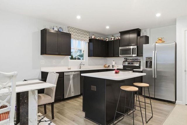 105 WHITE BIRCH RD, Waynesboro, VA 22980