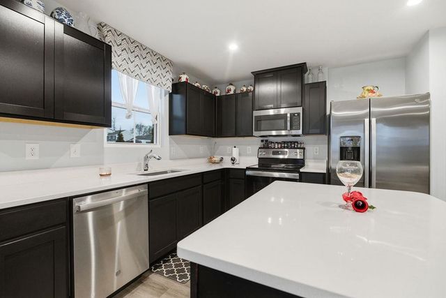 105 WHITE BIRCH RD, Waynesboro, VA 22980