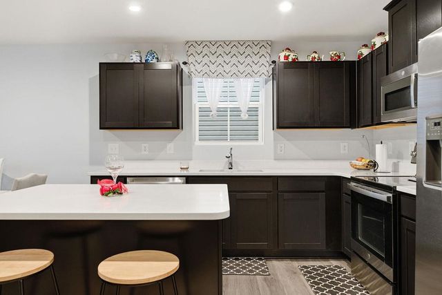 105 WHITE BIRCH RD, Waynesboro, VA 22980