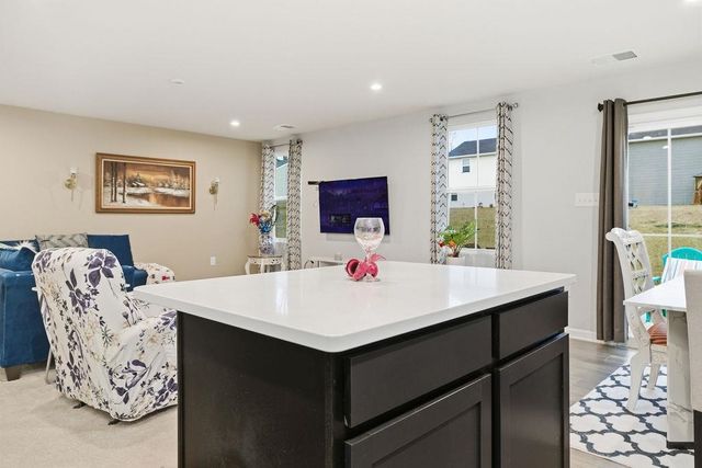 105 WHITE BIRCH RD, Waynesboro, VA 22980