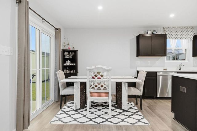 105 WHITE BIRCH RD, Waynesboro, VA 22980