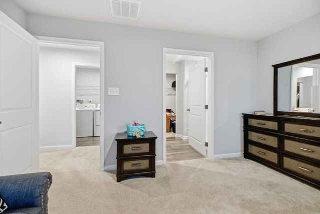 105 WHITE BIRCH RD, Waynesboro, VA 22980