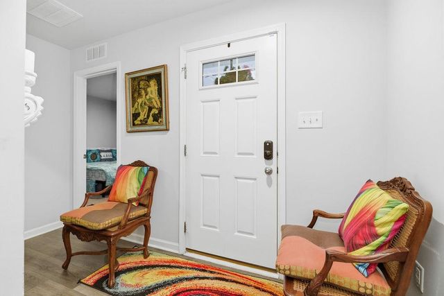 105 WHITE BIRCH RD, Waynesboro, VA 22980