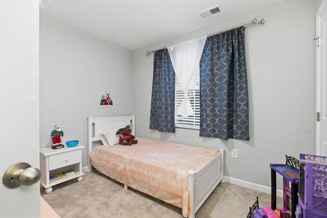 105 WHITE BIRCH RD, Waynesboro, VA 22980