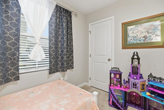 105 WHITE BIRCH RD, Waynesboro, VA 22980