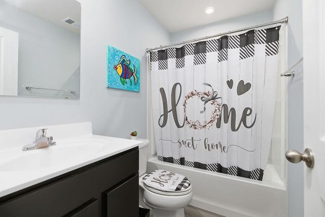 105 WHITE BIRCH RD, Waynesboro, VA 22980