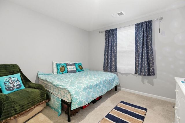 105 WHITE BIRCH RD, Waynesboro, VA 22980