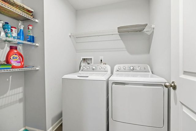 105 WHITE BIRCH RD, Waynesboro, VA 22980