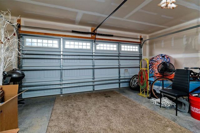 105 WHITE BIRCH RD, Waynesboro, VA 22980