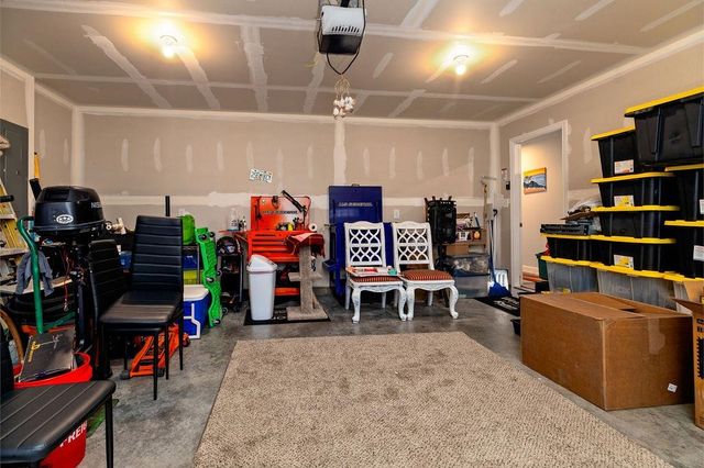 105 WHITE BIRCH RD, Waynesboro, VA 22980