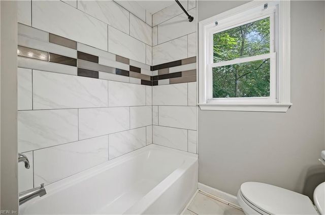 209 N Capital ST, Suffolk, VA 23434