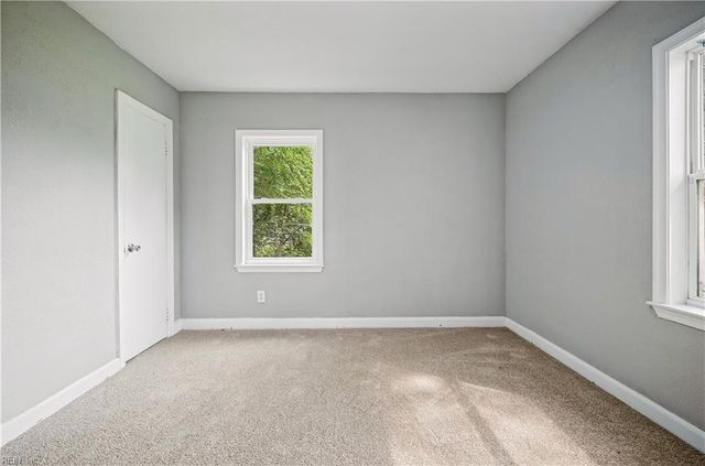 209 N Capital ST, Suffolk, VA 23434