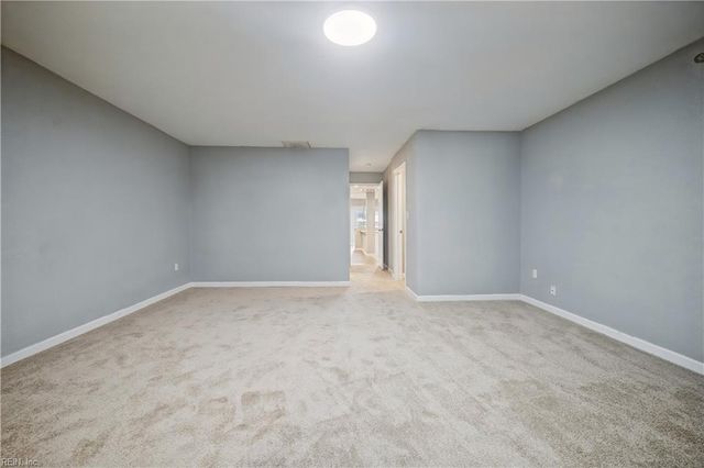 209 N Capital ST, Suffolk, VA 23434
