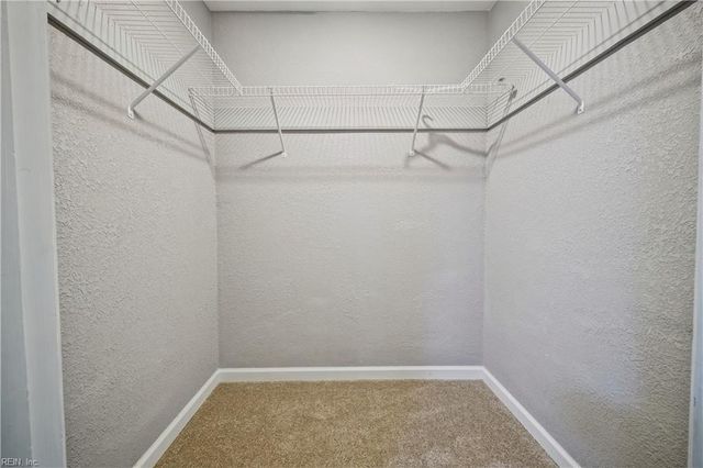 209 N Capital ST, Suffolk, VA 23434