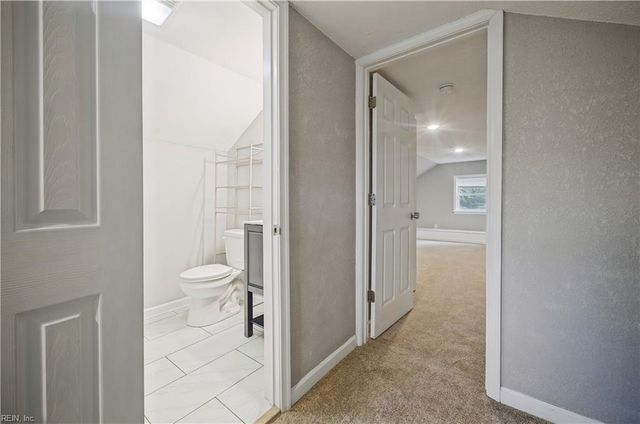 209 N Capital ST, Suffolk, VA 23434