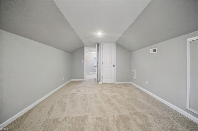 209 N Capital ST, Suffolk, VA 23434