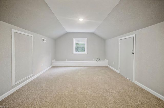209 N Capital ST, Suffolk, VA 23434