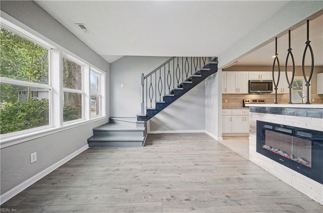 209 N Capital ST, Suffolk, VA 23434