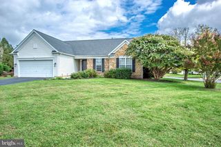 1 WEISKOPF CIR, Middletown, DE 19709