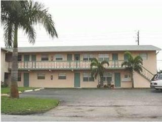 270 NE 40th Street 26, Oakland Park, FL 33334