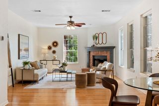 8009 Bottlebrush DR, Austin, TX 78750