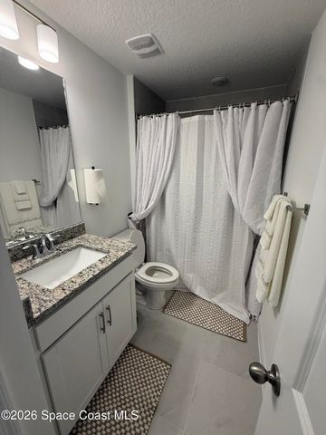 518 Santo Domingo Avenue SW, Palm Bay, FL 32908