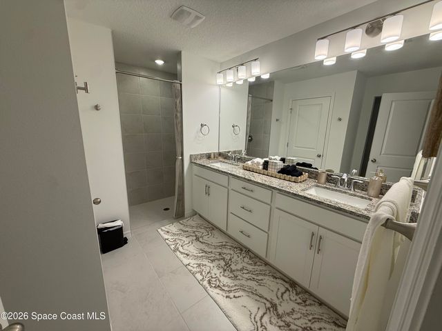 518 Santo Domingo Avenue SW, Palm Bay, FL 32908