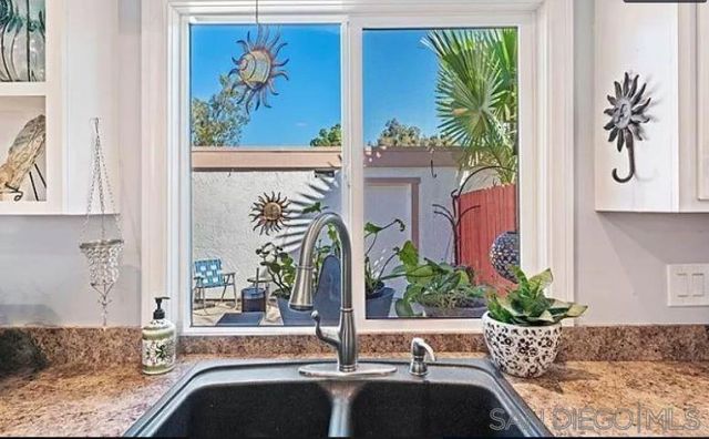 3201 VIA PESCADO, Carlsbad, CA 92010