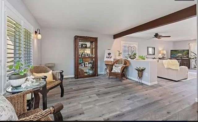 3201 VIA PESCADO, Carlsbad, CA 92010