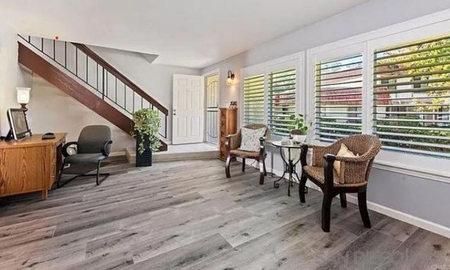 3201 VIA PESCADO, Carlsbad, CA 92010