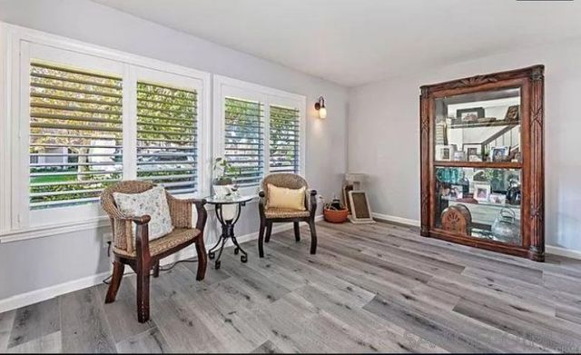 3201 VIA PESCADO, Carlsbad, CA 92010